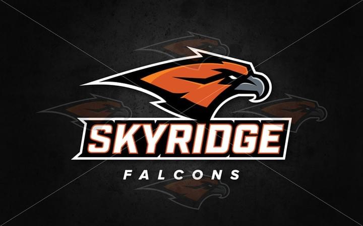 Skyridge High School